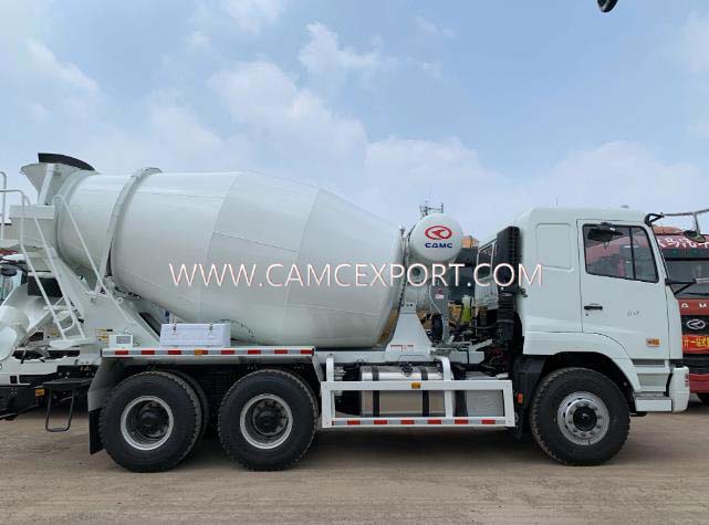 ba475663ec959e892f3f32729ed3f04 ba475663ec959e892f3f32729ed3f04