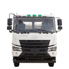 Preço baixo do caminhão betoneira CAMC com motor diesel 9cbm para venda Euro 5 de alta qualidade e boa venda
