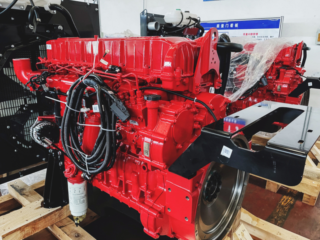 CAMC Forte Motor de Adaptabilidade Ambiental