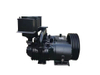 CAMC(FUDA) BDW-Compressor de ar único para peças sobressalentes de caminhão