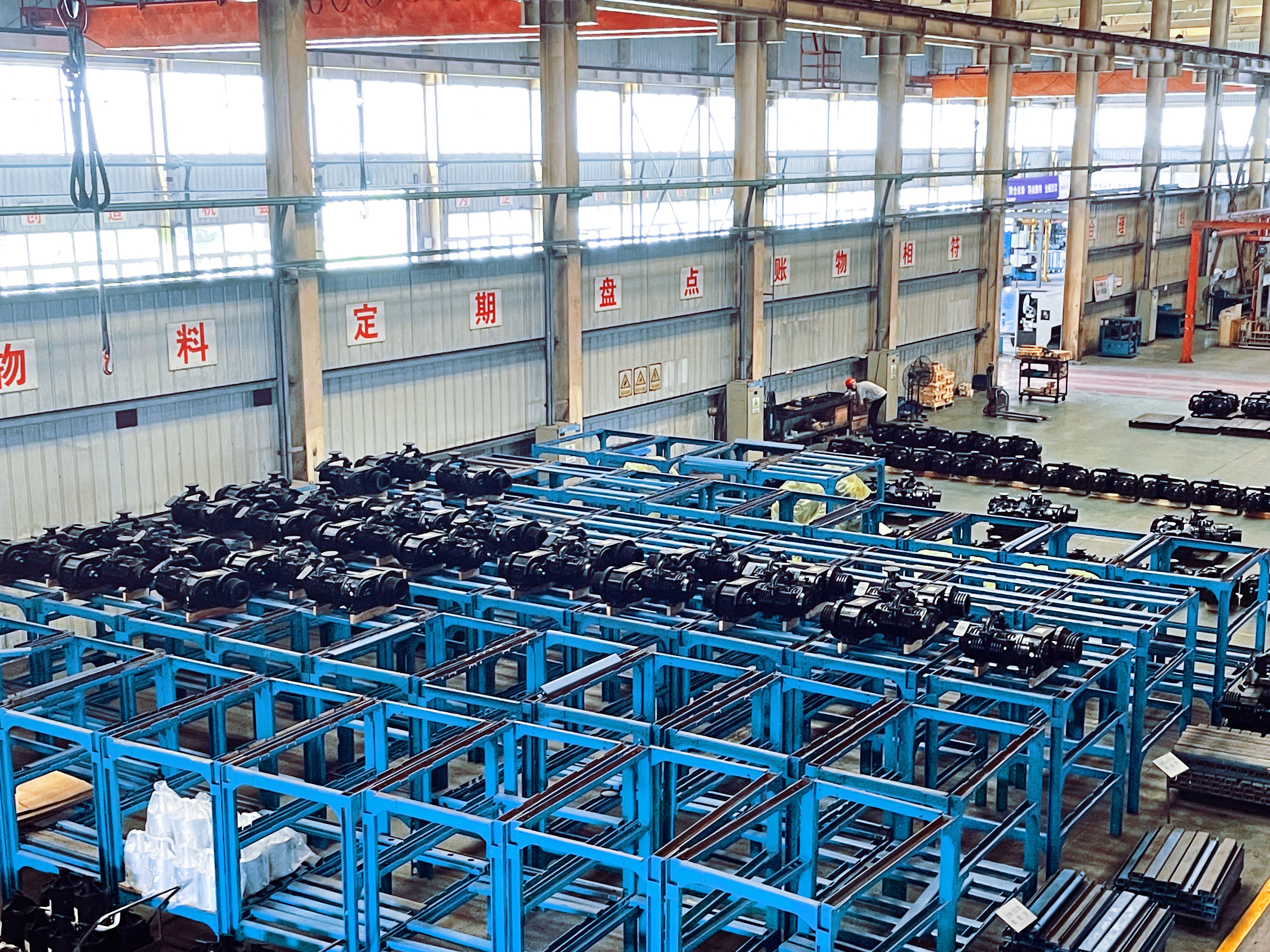 Compressor de ar de alta qualidade
