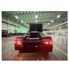 CAMC X7E de alto desempenho