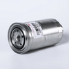 Filtro Diesel CAMC