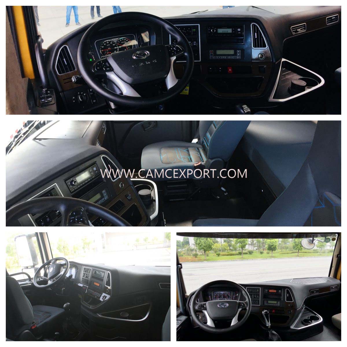 Design de Interiores