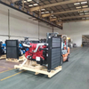 Gerador Diesel CAMC 