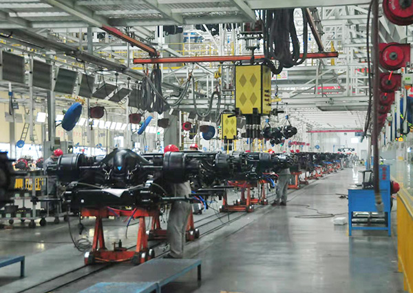 Sistemas de Lubrificação a Óleo Motor Marítimo