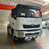 CAMC H08 de alta qualidade 6*4 375 hp Caminhão de concreto para venda