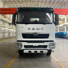 CAMC H08 de alta qualidade 6*4 375 hp Caminhão de concreto para venda
