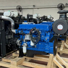 Gerador Diesel CAMC 