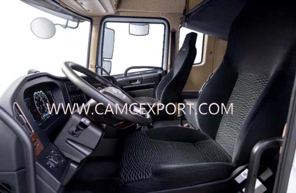 Design de interiores2