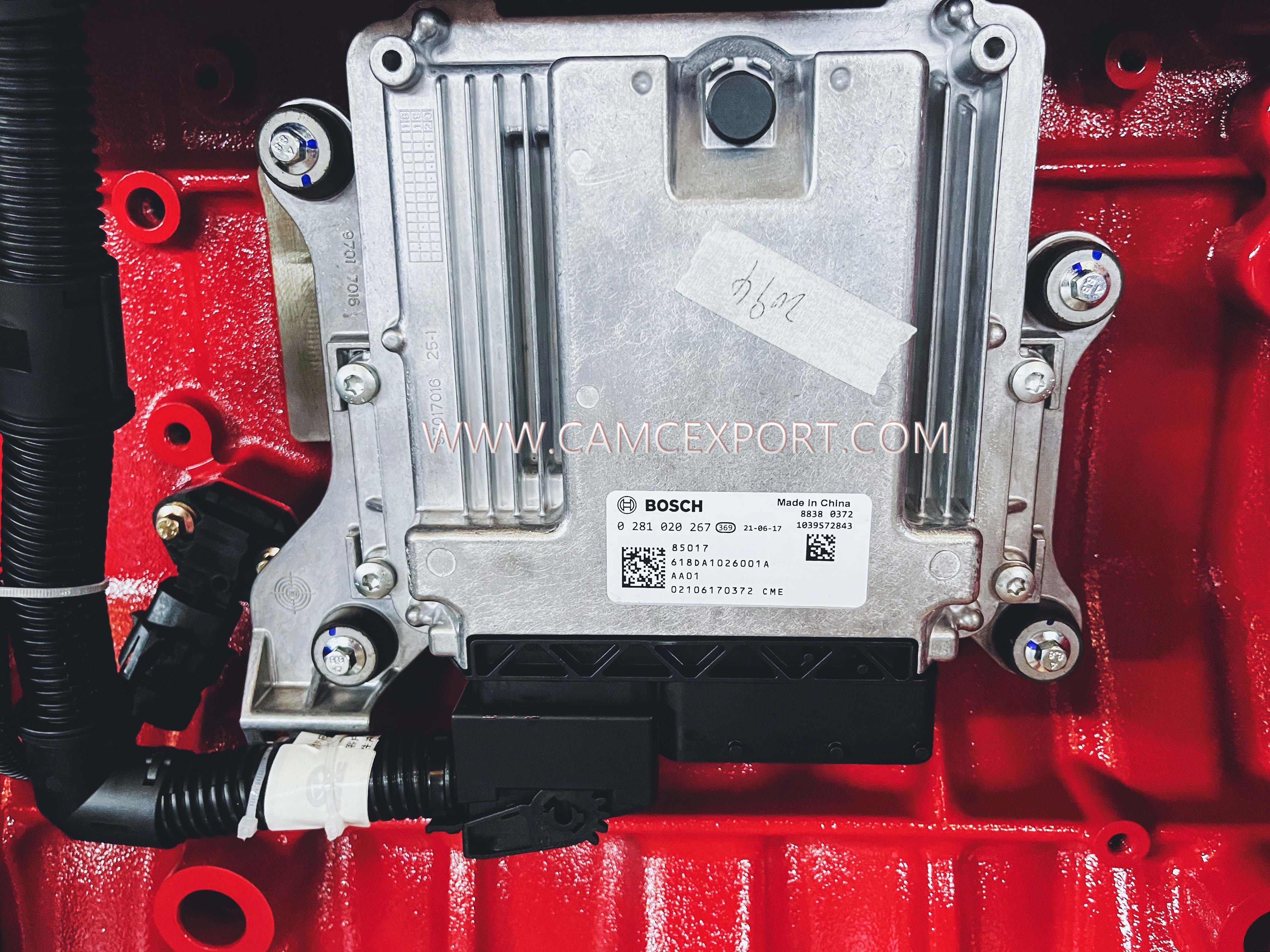 IMG_2785(20230704-170228) 