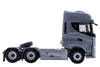 Caminhão trator automático de grande capacidade de carga Freightliner