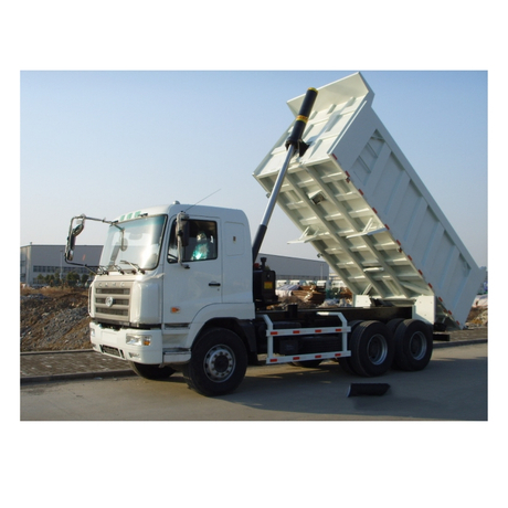 华菱重卡欧款6x4自卸3.jpg