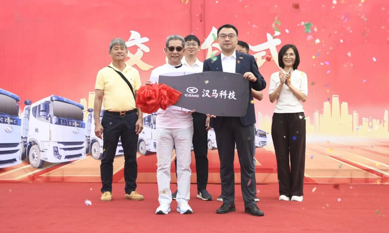 图片 1