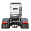 Super Performance CAMC NOVO TROCUMENTO DE TRATOR DE 4X2 DIESEL para venda