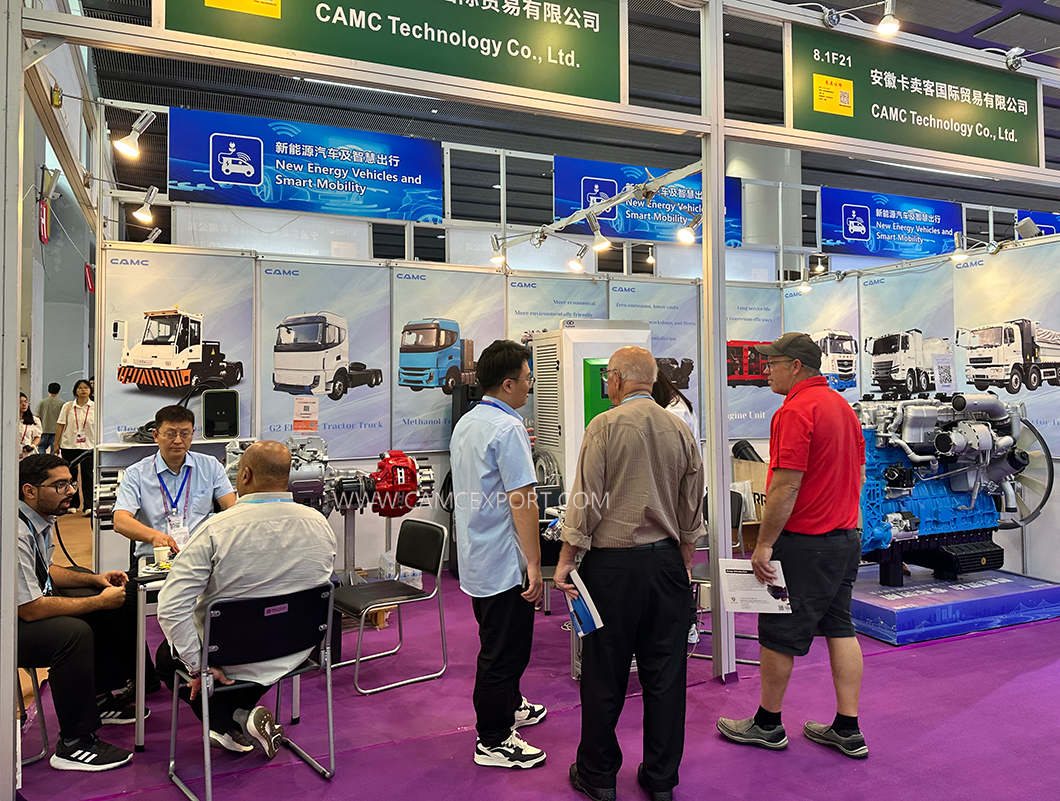 b68931b418e8bebecfdc3832e2dc70c9