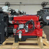 Gerador Diesel CAMC 
