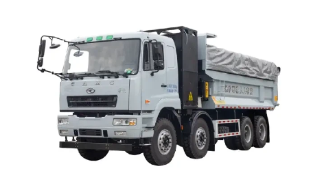 Dump Trucks (4).png