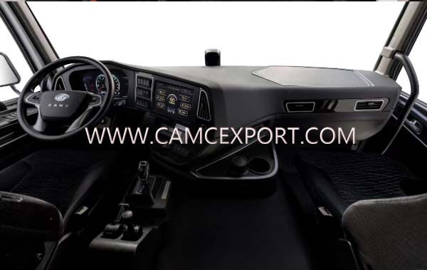 Design de interiores 