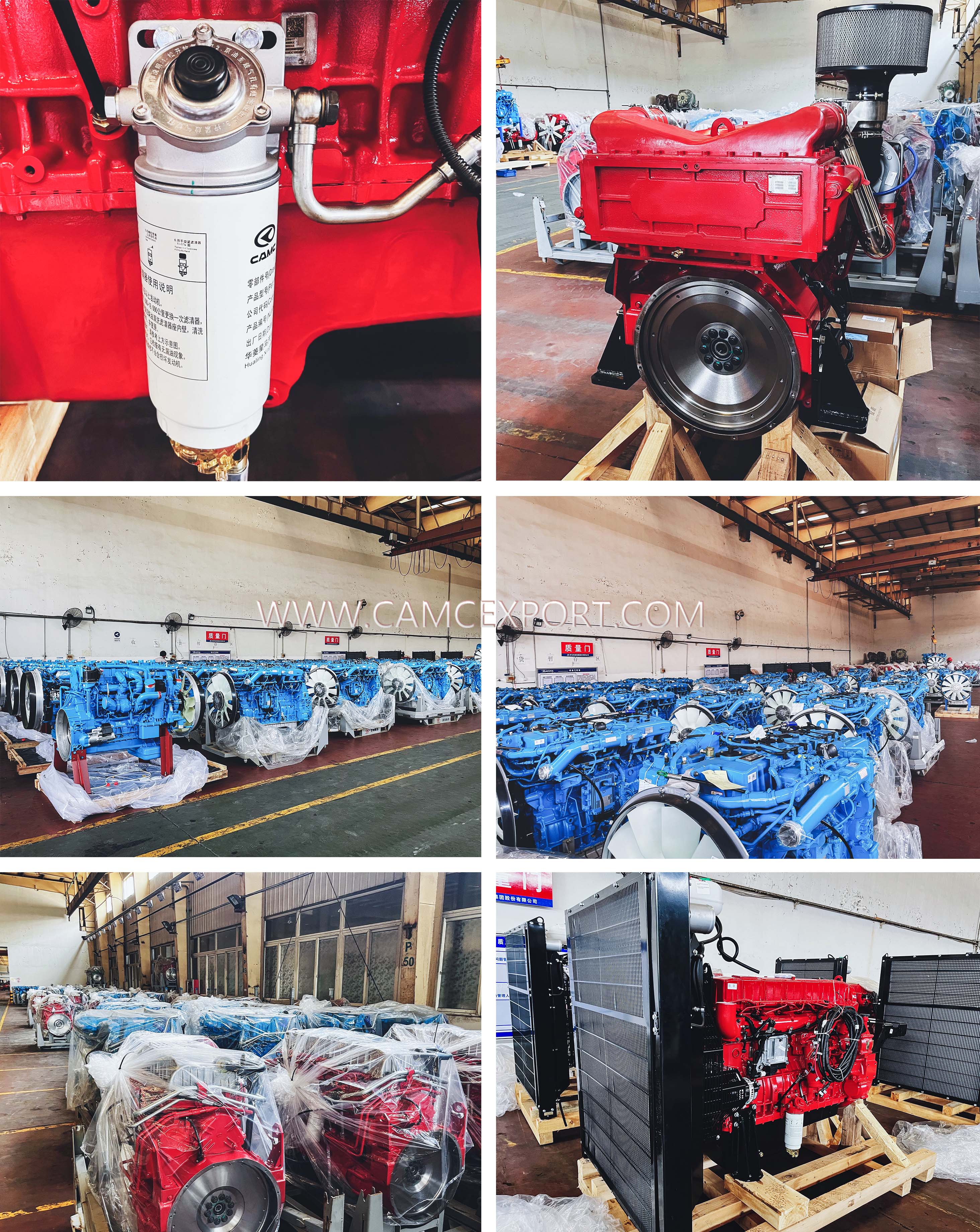 Detalhes do carregador de ve&iacute;culo el&eacute;trico CAMC DC 30kW