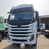 Desempenho robusto CAMC 4X2 560 HP DIESEL MOTOR TRATOR