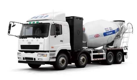 Como os caminhões elétricos estão mudando o transporte de longo curso