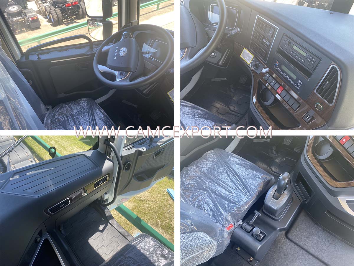 Design de Interiores