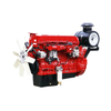 Gerador Diesel CAMC 