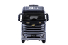 Caminhão trator automático de grande capacidade de carga Freightliner