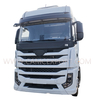 Super Performance CAMC NOVO TROCUMENTO DE TRATOR DE 4X2 DIESEL para venda