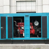 Gerador Diesel CAMC 
