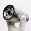 Filtro Diesel CAMC