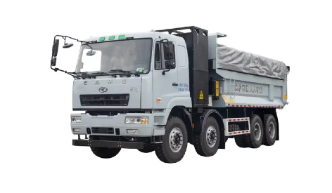Dump Trucks (1).png